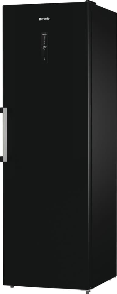 Gorenje Kjøleskap R619EABK6