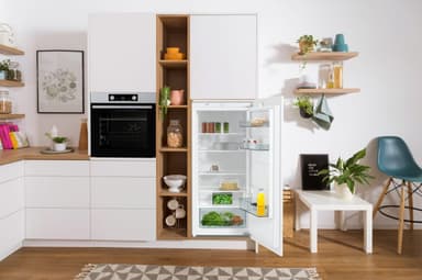 Gorenje Kjøleskap RI412EE1 Integrert