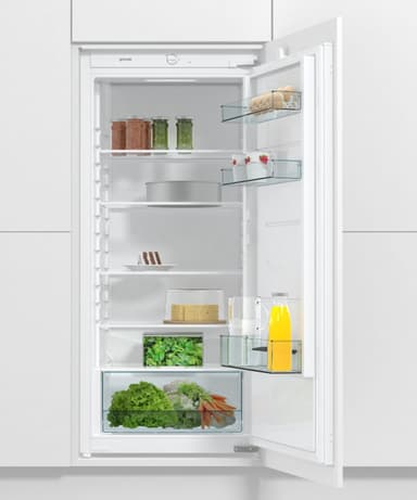 Gorenje Kjøleskap RI412EE1 Integrert