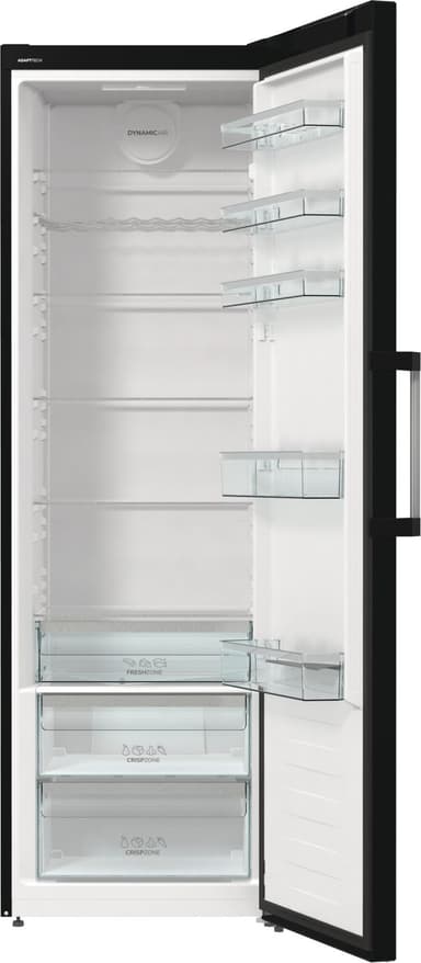 Gorenje Kjøleskap R619EABK6