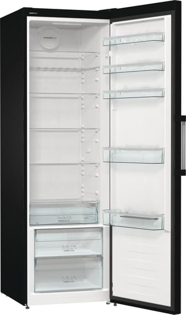Gorenje Kjøleskap R619EABK6