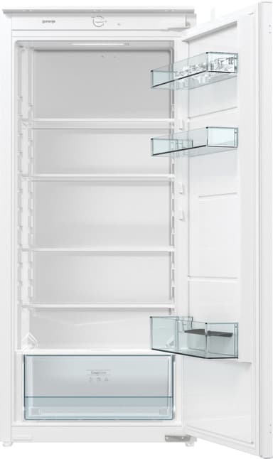 Gorenje Kjøleskap RI412EE1 Integrert