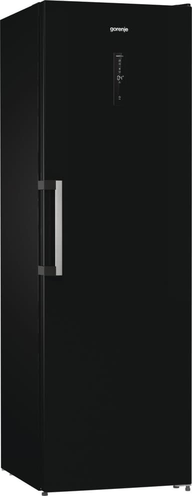 Gorenje Kjøleskap R619EABK6