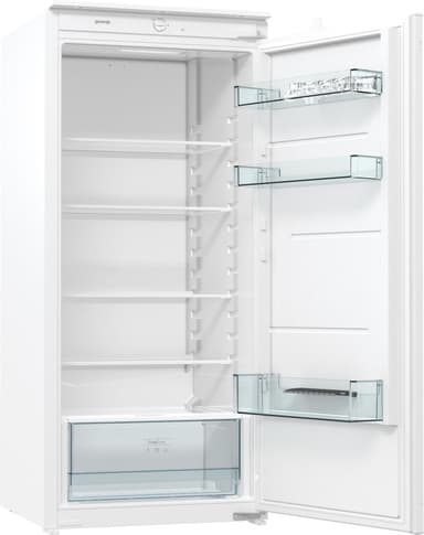 Gorenje Kjøleskap RI412EE1 Integrert
