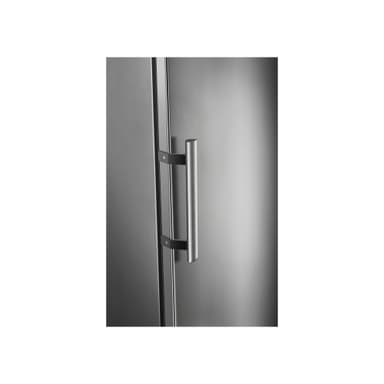 Electrolux Kjøleskap LRC4DE35XR