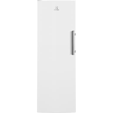 Electrolux Kjøleskap LRC4AE35WL