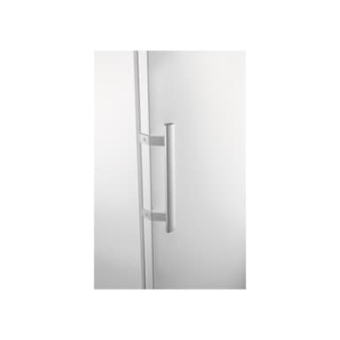 Electrolux Kjøleskap LRC4AE35WL