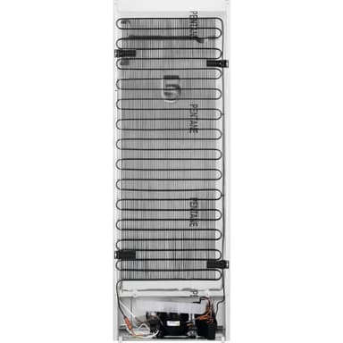Electrolux Kjøleskap LRC4DE35XR