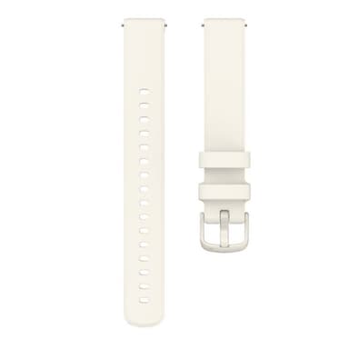 OFC klokkereim Garmin Lily 2 - Starlight