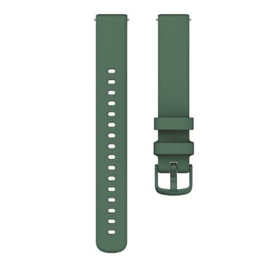 OFC klokkereim Garmin Lily 2 - Army