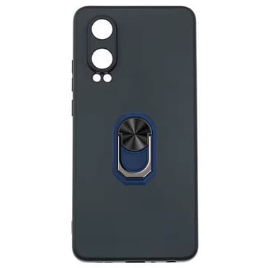 TPU ringdeksel OnePlus Nord CE4 Lite - Navy