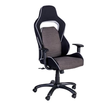 Arbeidsstol KOMFORT