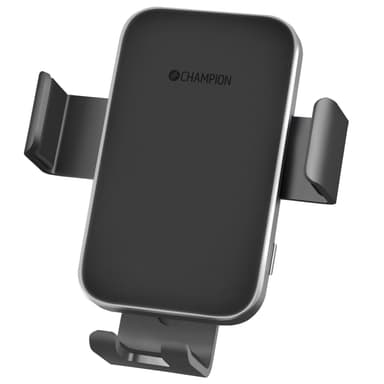 Mobil holder Car QI