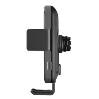 Mobil holder Car QI
