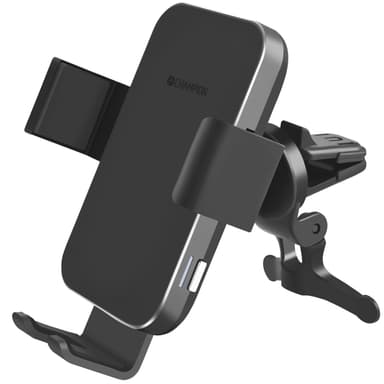 Mobil holder Car QI