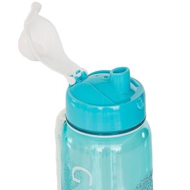 Gymstick Water Bottle 0,75l