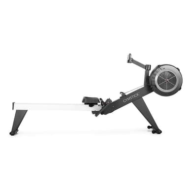 Gymstick Air Rower Pro