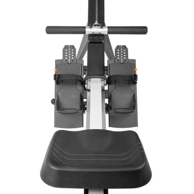 Gymstick Air Rower Pro