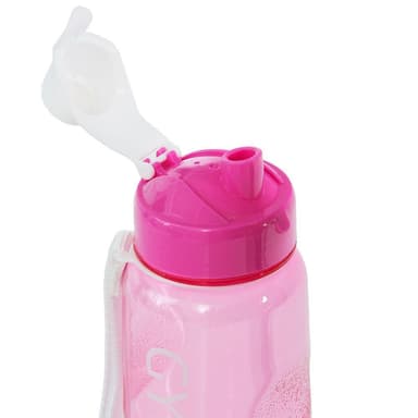 Gymstick Water Bottle 0,75l