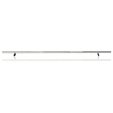 Gymstick 10kg Lifting Bar