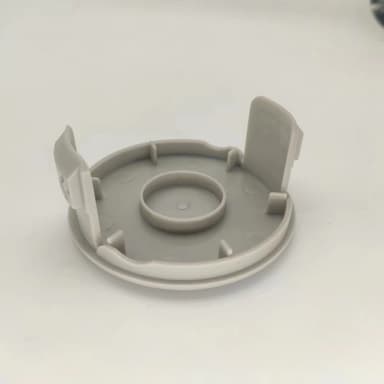 Erstatningssnellehette for RYOBI ONE, RY40200 40 volt strengtrimmer Flerfarget
