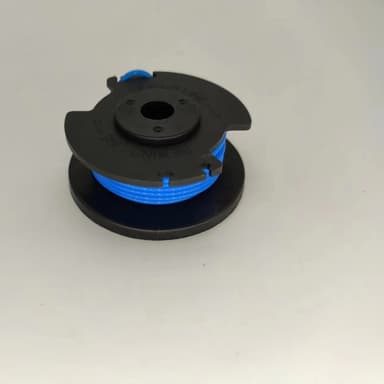 Erstatningssnellehette for RYOBI ONE, RY40200 40 volt strengtrimmer Flerfarget