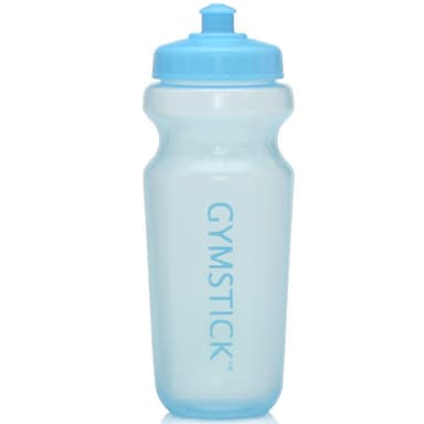 Gymstick Water Bottle 0,70l