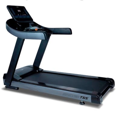 Master Fitness Master T55