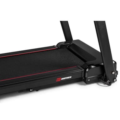 Gymstick Treadmill GT1.0