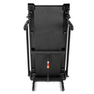 Gymstick Treadmill GT1.0