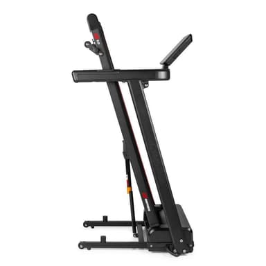 Gymstick Treadmill GT1.0