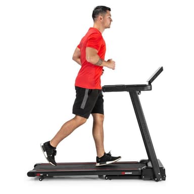 Gymstick Treadmill GT1.0