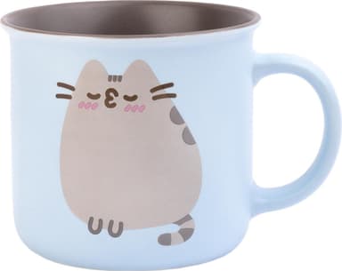 Grupo Erik Pusheen Purrfect Love Collection krus