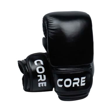 Core Boksehansker - S/m