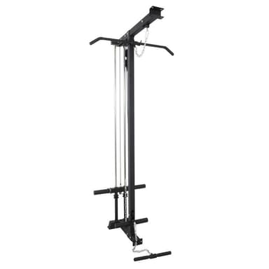 Master Fitness Lat-Row XT5 / XT6 / XT8, Multigym tilbehør