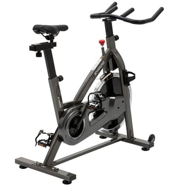 Master Fitness Master S4020