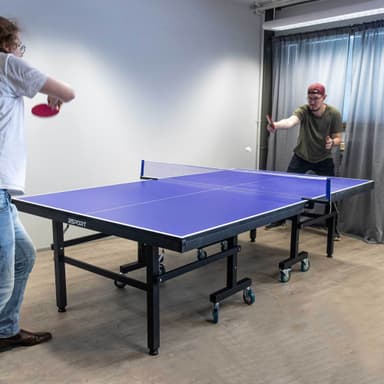 Prosport Bordtennisbord Elite