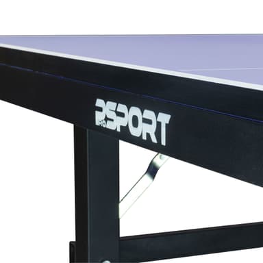 Prosport Bordtennisbord Elite
