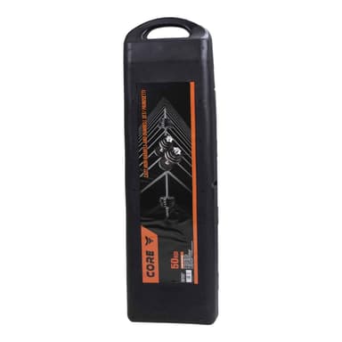 Core Vektsett 50kg
