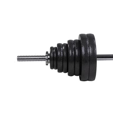 Core Vektsett 50kg