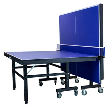 Prosport Bordtennisbord Elite