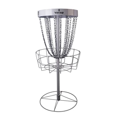 Viking Discs Royal basket Frisbeegolfkurv