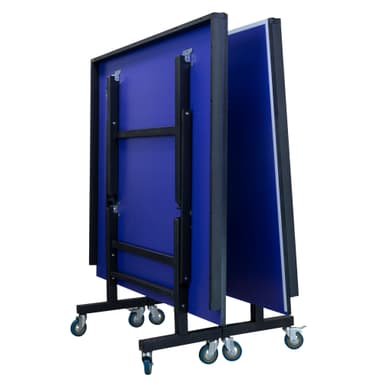 Prosport Bordtennisbord Elite