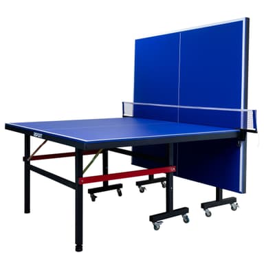 Prosport Bordtennisbord Utendørs