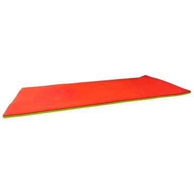 Röhnö Wave flytematte