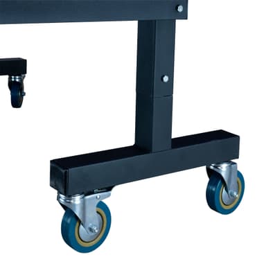 Prosport Bordtennisbord Elite