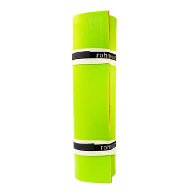Röhnö Wave flytematte