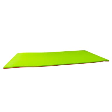 Röhnö Wave flytematte