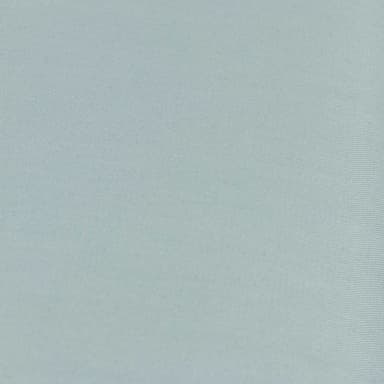 Polar Night Bomulls Dyne Trekk, 100x150cm - Hvit