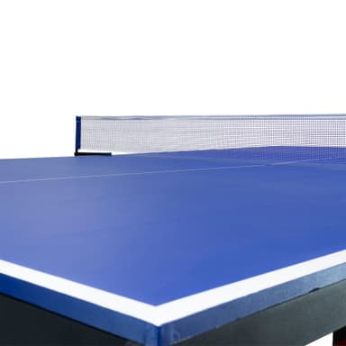 Prosport Bordtennisbord Utendørs